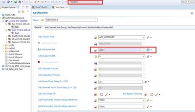 hungnguyenphi_7-1601368763366.jpeg hungnguyenphi_7-1601368763366.jpeg