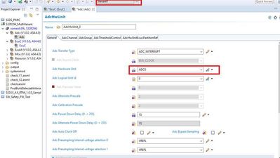 hungnguyenphi_6-1601368763296.jpeg hungnguyenphi_6-1601368763296.jpeg