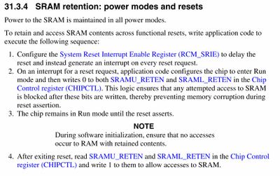 SRAM retention.jpg