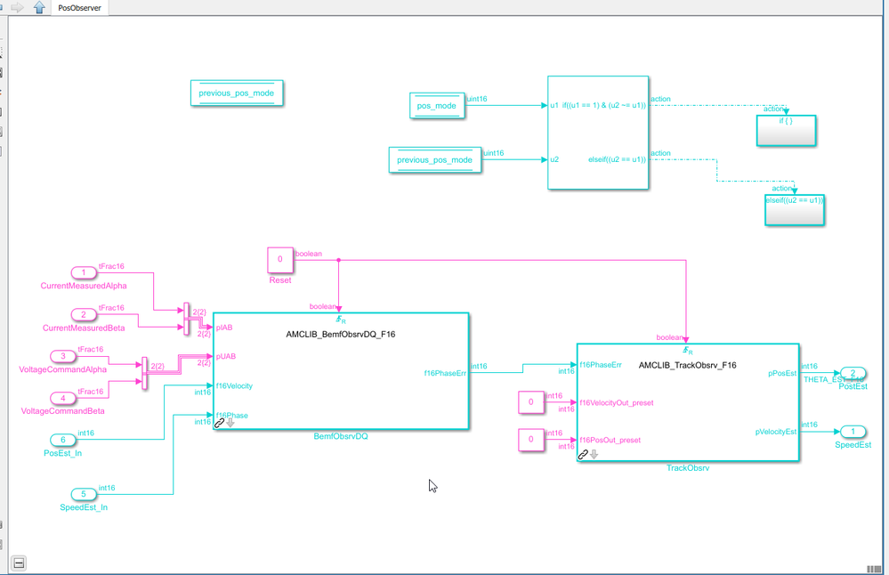 Obs_NOK.png Obs_NOK.png