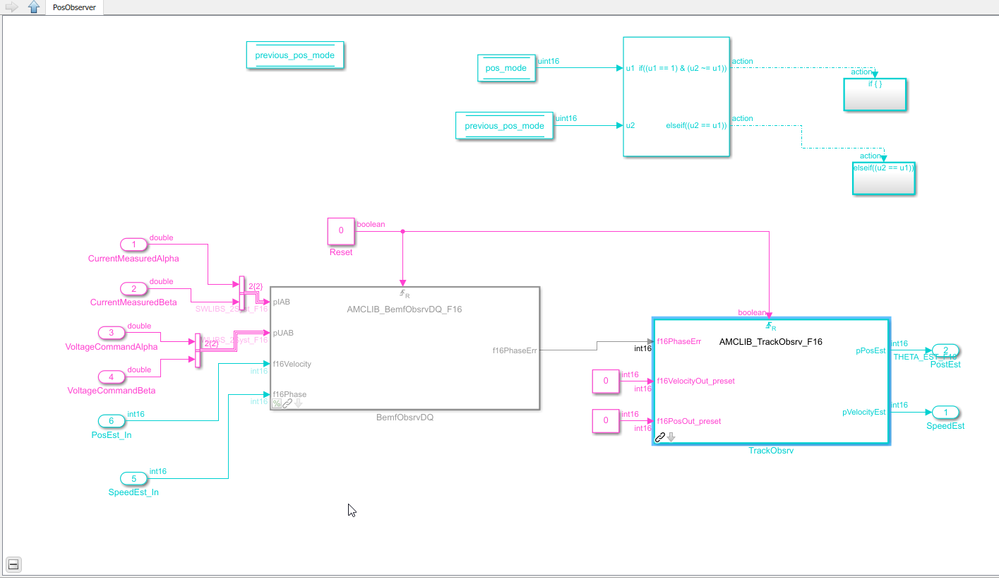 BemfObs_cmtOut.png BemfObs_cmtOut.png