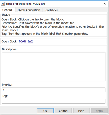 oeren5_3-1601389844271.png oeren5_3-1601389844271.png