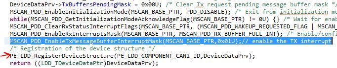 Capture01.JPG Capture01.JPG