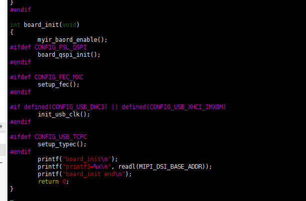 mmexport1601456982682.png mmexport1601456982682.png