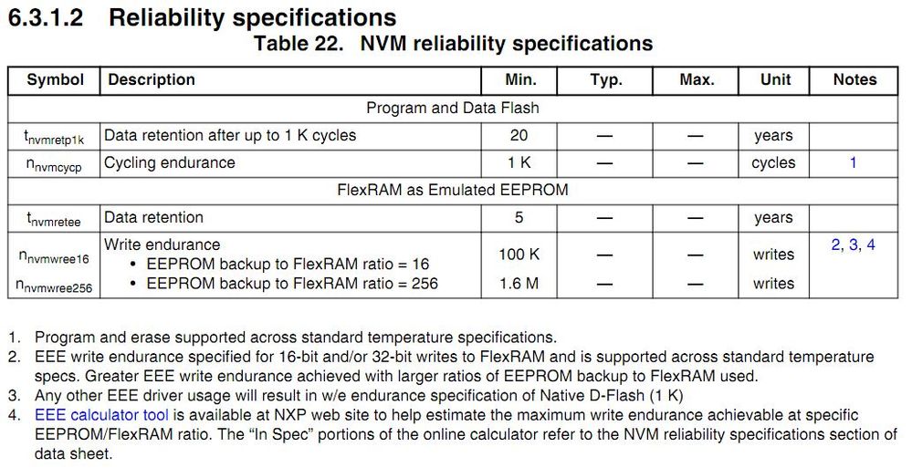 Capture.JPG Capture.JPG