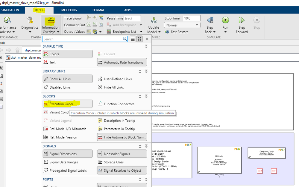mariuslucianand_0-1601542125308.png mariuslucianand_0-1601542125308.png