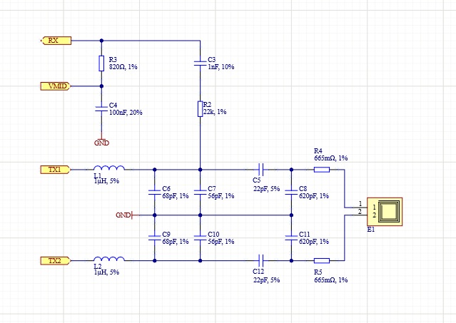 Screenshot 2020-10-01 at 13.34.00.png
