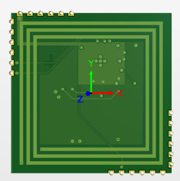 Screenshot 2020-10-01 at 13.31.46.png