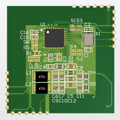 Screenshot 2020-10-01 at 13.32.33.png Screenshot 2020-10-01 at 13.32.33.png