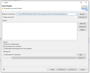 juliana_rojas30_0-1601901499461.png juliana_rojas30_0-1601901499461.png