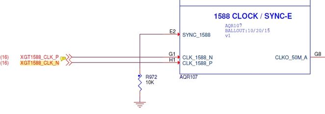 aqr107.jpg