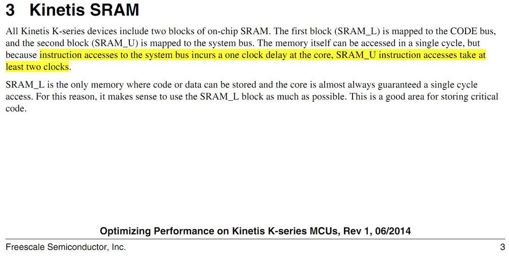 an4745.JPG an4745.JPG