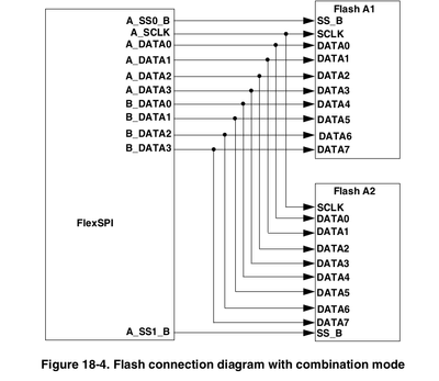 priyank_bhatt_0-1602051331766.png priyank_bhatt_0-1602051331766.png