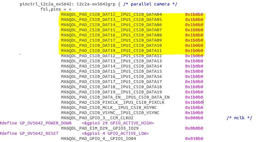 pastedImage_1.jpg pastedImage_1.jpg