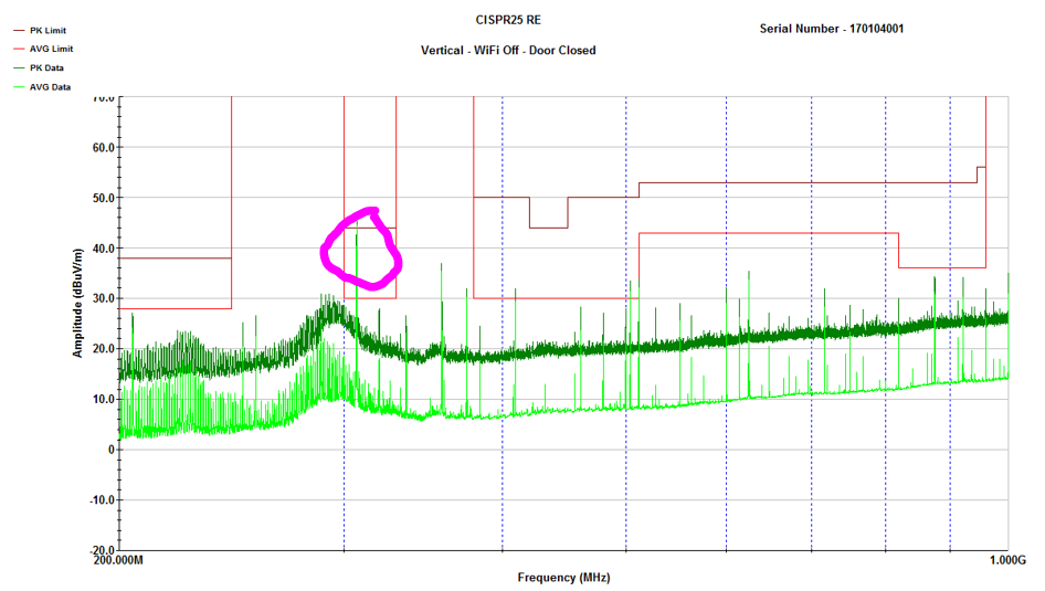 pastedImage_4.png pastedImage_4.png