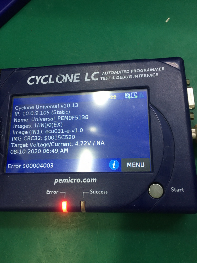 新建位图图像.bmp 新建位图图像.bmp