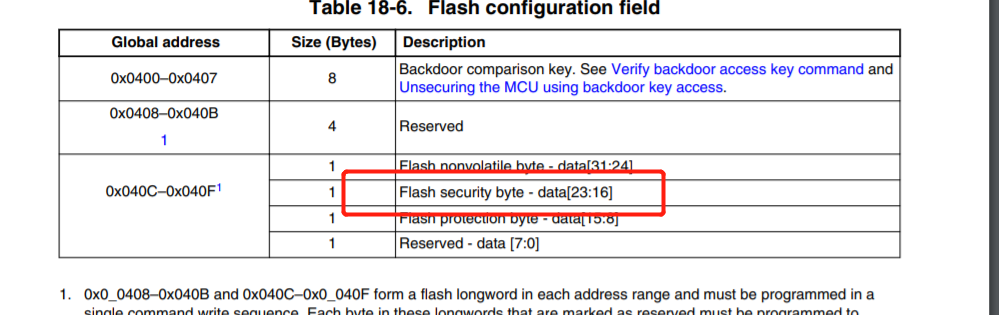 新建位图图像 (2).bmp 新建位图图像 (2).bmp