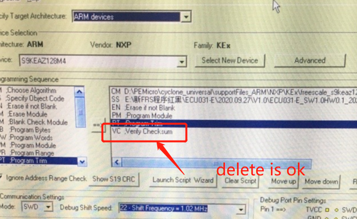 1602150378(1).png 1602150378(1).png