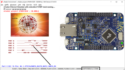 mjbcswitzerland_0-1602161689518.png