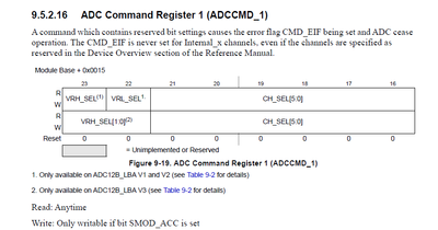 pratibhasurabhi_0-1602172844273.png pratibhasurabhi_0-1602172844273.png