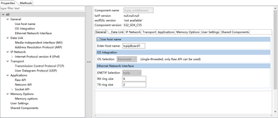 incorrect.png incorrect.png