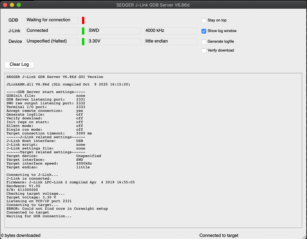 Screen Shot 2020-10-10 at 1.14.25 PM.png Screen Shot 2020-10-10 at 1.14.25 PM.png