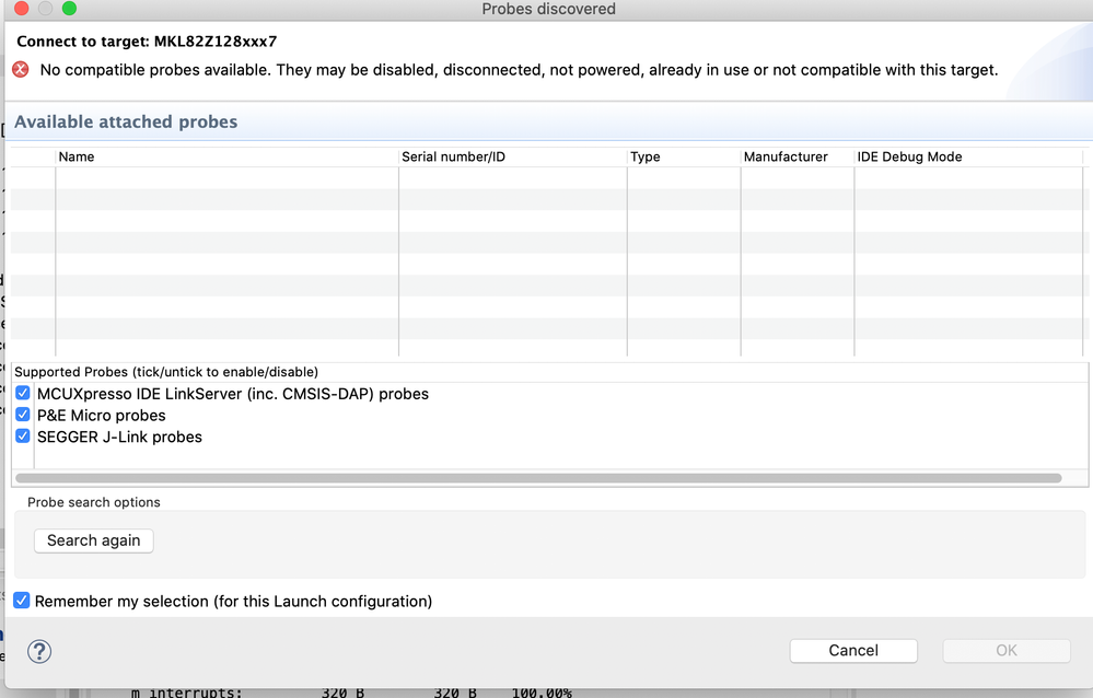Screen Shot 2020-10-11 at 2.11.27 AM.png Screen Shot 2020-10-11 at 2.11.27 AM.png
