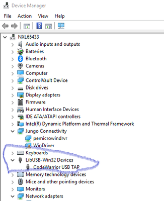 xiangjun_rong_0-1602473693181.png xiangjun_rong_0-1602473693181.png