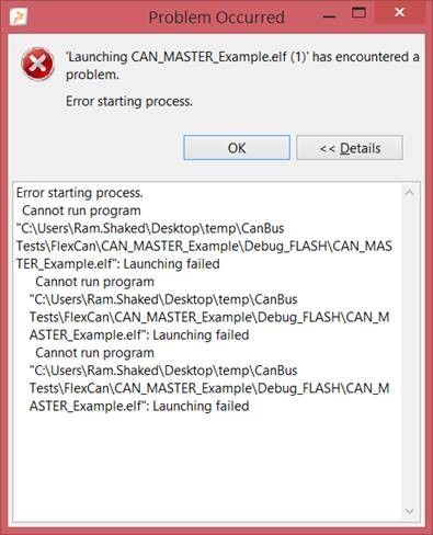 Error message 1.jpg