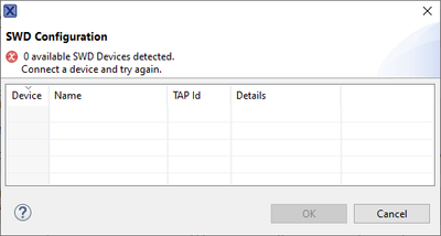 MikeCalm_0-1602519049731.png MikeCalm_0-1602519049731.png