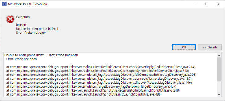 error1.png error1.png