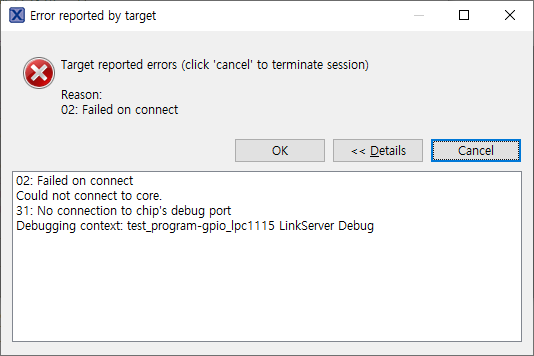 error2.png error2.png
