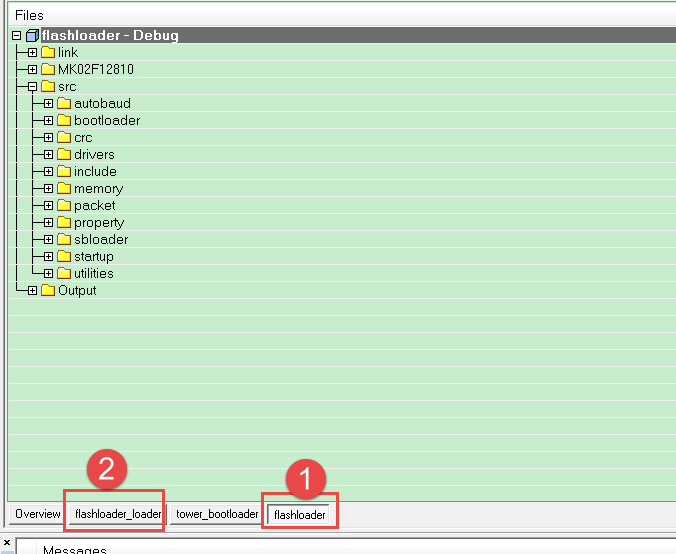 pastedImage_2.png pastedImage_2.png