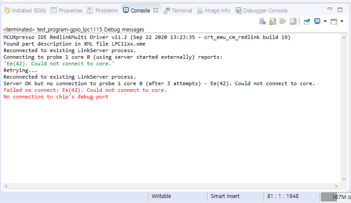 error5.png error5.png