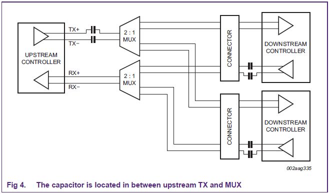 Fig. 4.png Fig. 4.png