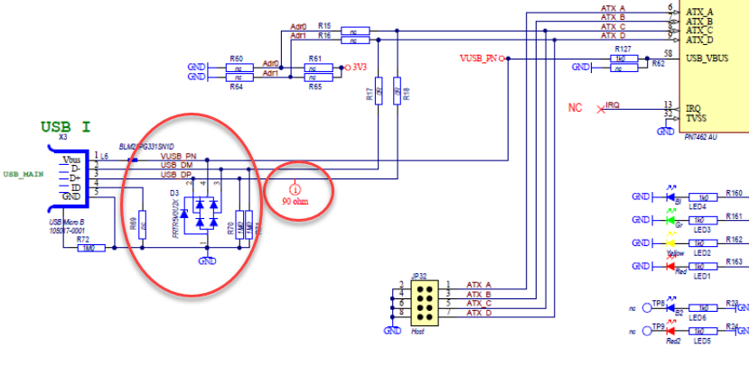 usb design.png