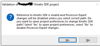 Screenshot (7).png Screenshot (7).png