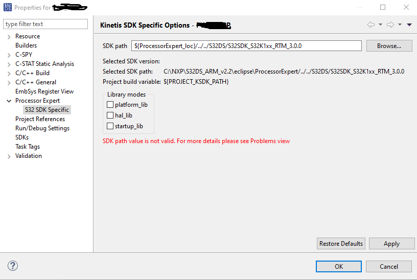 Screenshot (6).png Screenshot (6).png