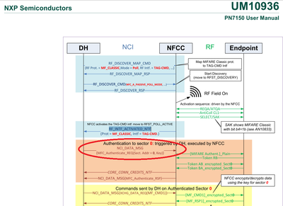 Безымянный.png Безымянный.png