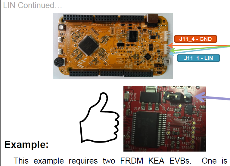 Capture00.PNG Capture00.PNG