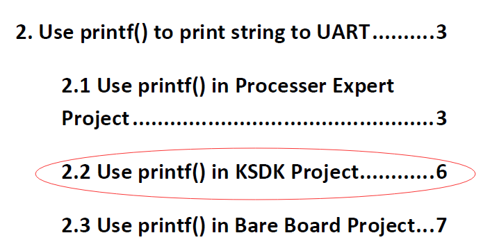 pastedImage_1.png pastedImage_1.png