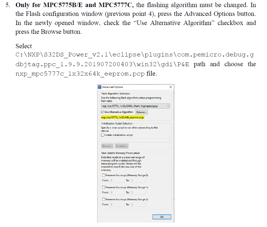 mariuslucianand_0-1602752973580.png mariuslucianand_0-1602752973580.png