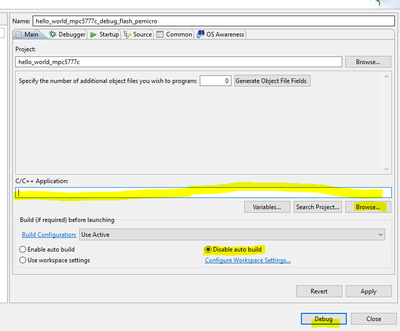 mariuslucianand_4-1602755004927.png mariuslucianand_4-1602755004927.png