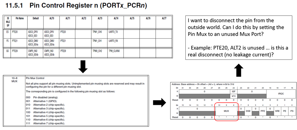 pastedImage_0.png pastedImage_0.png