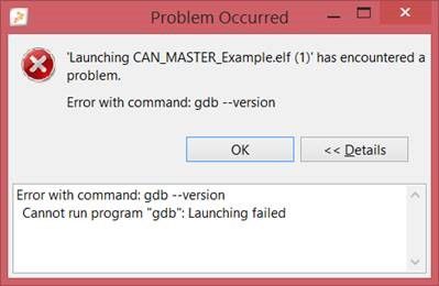 Error message 2.jpg Error message 2.jpg