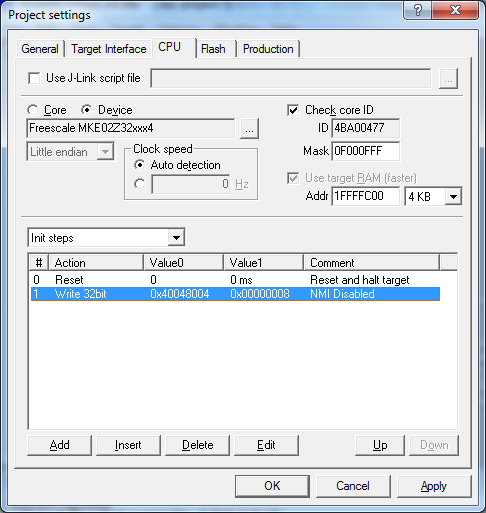 NMI Disabled.png NMI Disabled.png