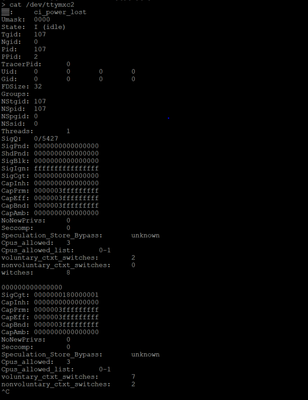 zc_tee_0-1603083379260.png zc_tee_0-1603083379260.png