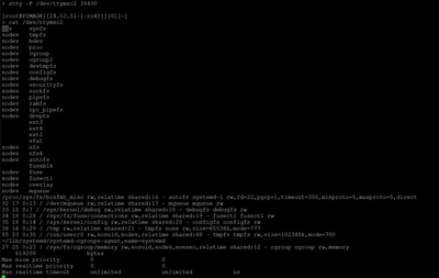 zc_tee_1-1603083564920.png zc_tee_1-1603083564920.png