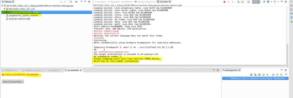 pastedImage_2.png pastedImage_2.png
