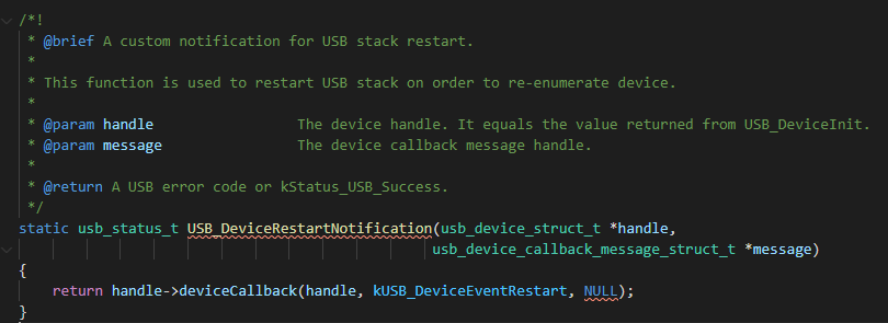 device callback.png